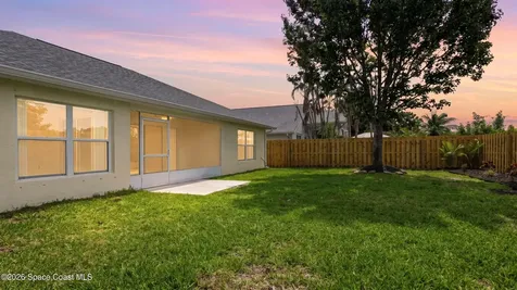 1261 Olde Bailey Lane West Melbourne FL 32904