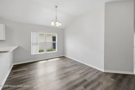 1261 Olde Bailey Lane West Melbourne FL 32904