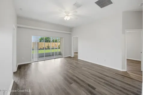 1261 Olde Bailey Lane West Melbourne FL 32904