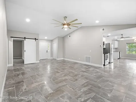 3480 Weber Road Malabar FL 32950