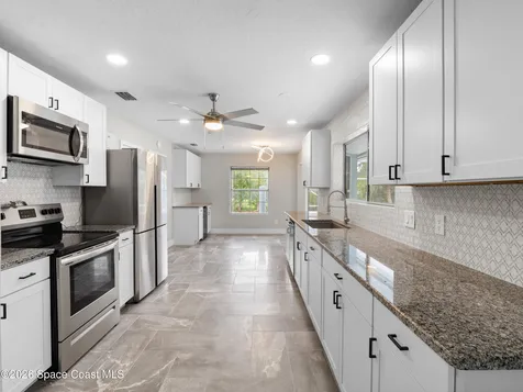 3480 Weber Road Malabar FL 32950