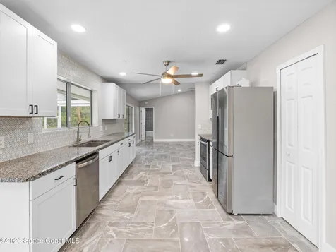 3480 Weber Road Malabar FL 32950