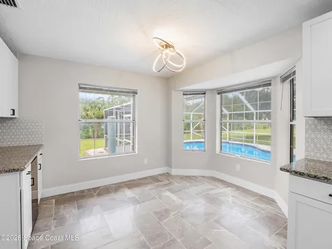 3480 Weber Road Malabar FL 32950