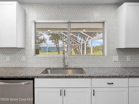 3480 Weber Road Malabar FL 32950