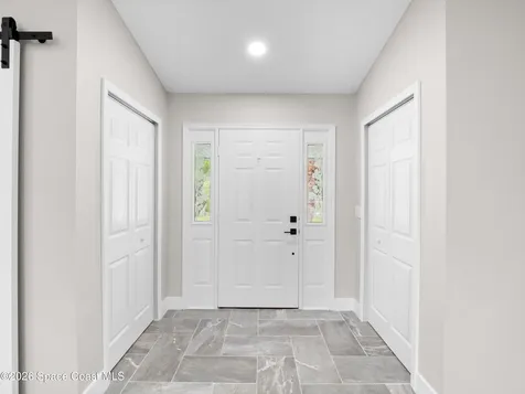 3480 Weber Road Malabar FL 32950