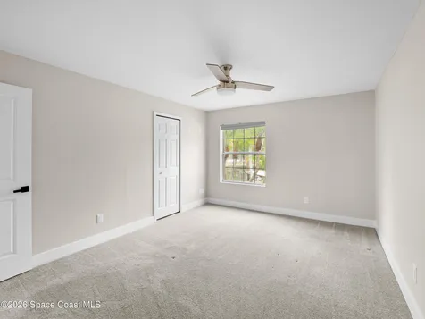 3480 Weber Road Malabar FL 32950