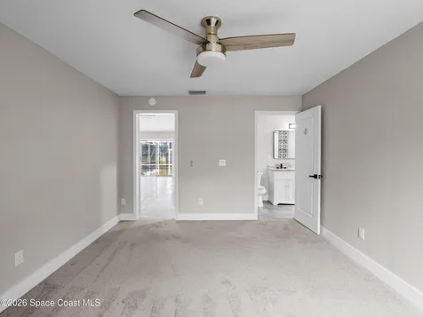3480 Weber Road Malabar FL 32950
