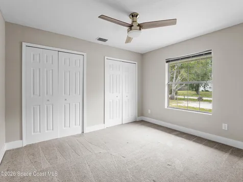 3480 Weber Road Malabar FL 32950