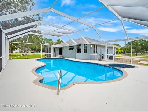 3480 Weber Road Malabar FL 32950