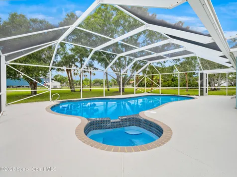 3480 Weber Road Malabar FL 32950