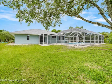 3480 Weber Road Malabar FL 32950