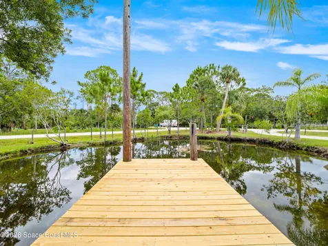 3480 Weber Road Malabar FL 32950