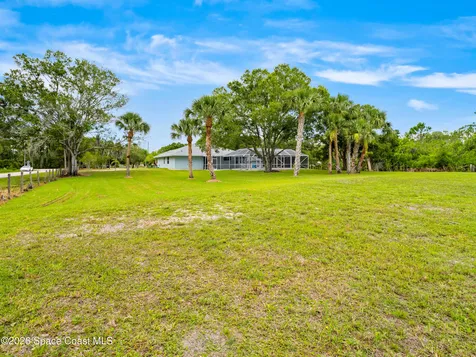 3480 Weber Road Malabar FL 32950