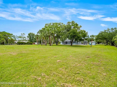 3480 Weber Road Malabar FL 32950