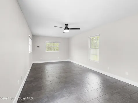 3480 Weber Road Malabar FL 32950