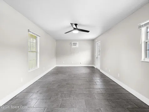 3480 Weber Road Malabar FL 32950