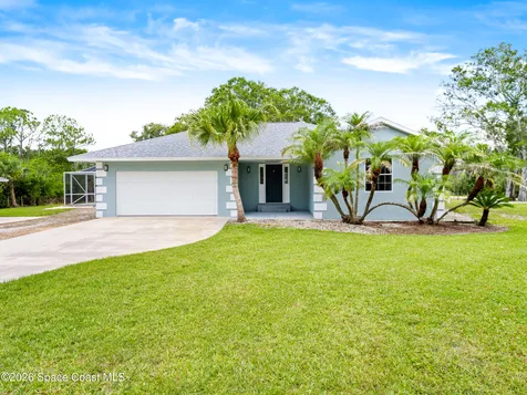 3480 Weber Road Malabar FL 32950