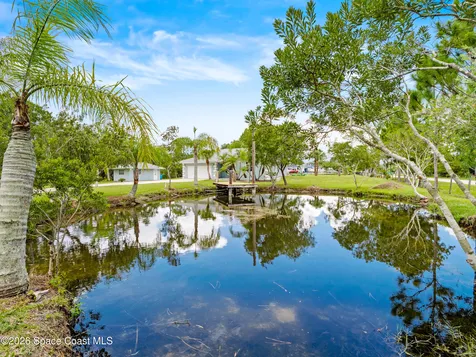 3480 Weber Road Malabar FL 32950