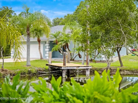 3480 Weber Road Malabar FL 32950