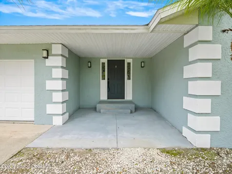 3480 Weber Road Malabar FL 32950