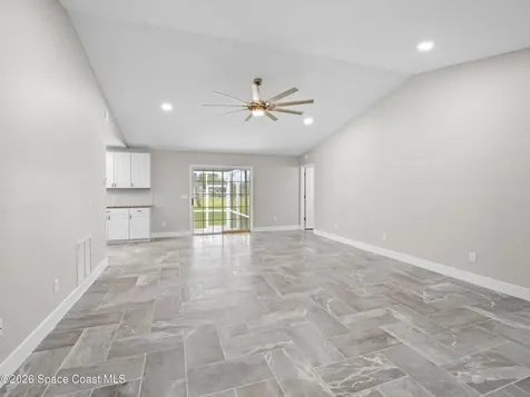 3480 Weber Road Malabar FL 32950