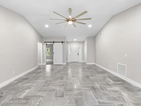 3480 Weber Road Malabar FL 32950