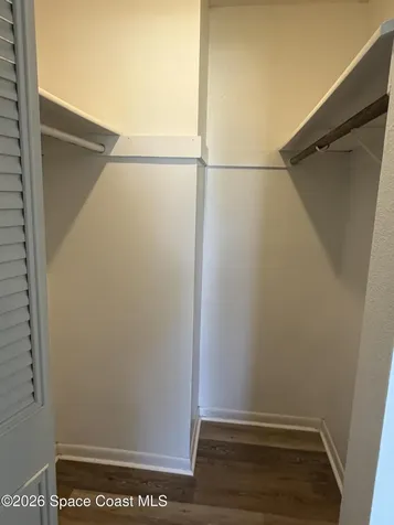 1950 Henry Avenue Melbourne FL 32904