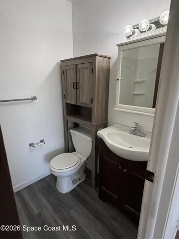 1950 Henry Avenue Melbourne FL 32904