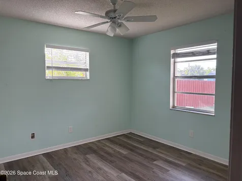 1950 Henry Avenue Melbourne FL 32904
