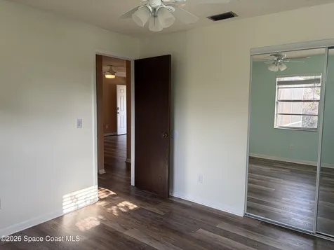 1950 Henry Avenue Melbourne FL 32904