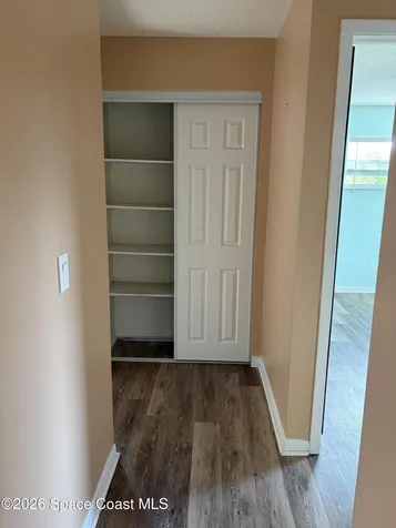 1950 Henry Avenue Melbourne FL 32904