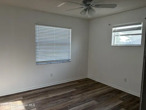 1950 Henry Avenue Melbourne FL 32904