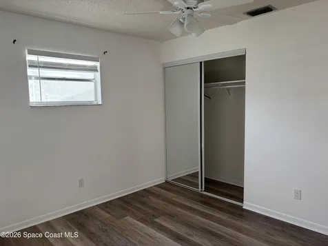 1950 Henry Avenue Melbourne FL 32904