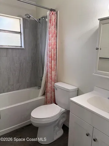 1950 Henry Avenue Melbourne FL 32904