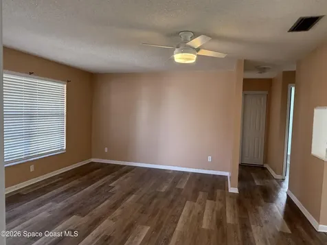 1950 Henry Avenue Melbourne FL 32904