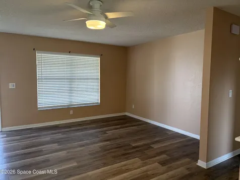 1950 Henry Avenue Melbourne FL 32904