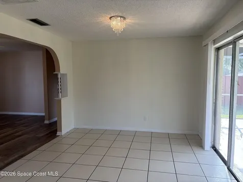 1950 Henry Avenue Melbourne FL 32904