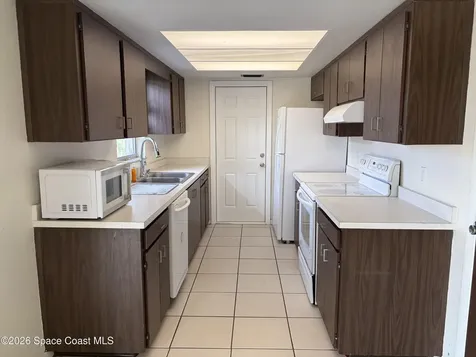 1950 Henry Avenue Melbourne FL 32904