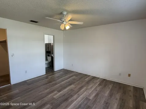 1950 Henry Avenue Melbourne FL 32904