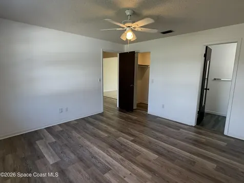 1950 Henry Avenue Melbourne FL 32904