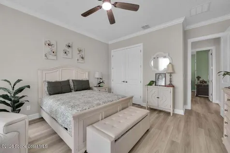 13309 SW Alejandro Court Port St. Lucie FL 34987