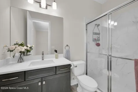 13309 SW Alejandro Court Port St. Lucie FL 34987