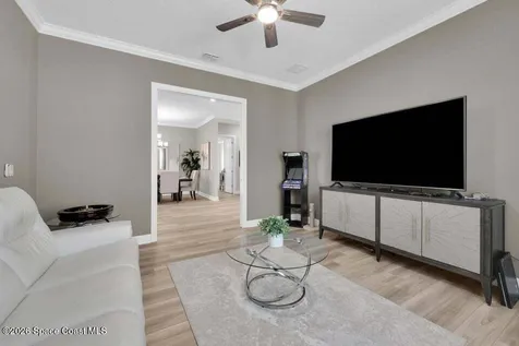 13309 SW Alejandro Court Port St. Lucie FL 34987