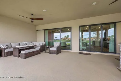 13309 SW Alejandro Court Port St. Lucie FL 34987