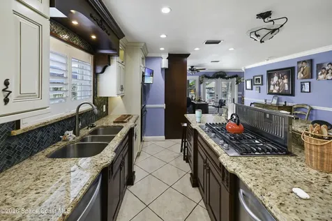 2230 Sykes Creek Drive Merritt Island FL 32953