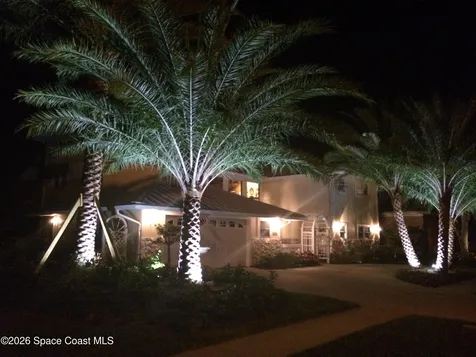 2230 Sykes Creek Drive Merritt Island FL 32953
