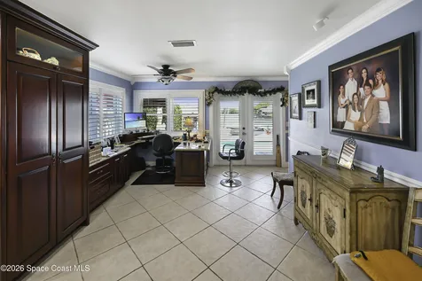 2230 Sykes Creek Drive Merritt Island FL 32953