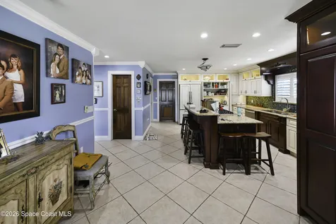 2230 Sykes Creek Drive Merritt Island FL 32953