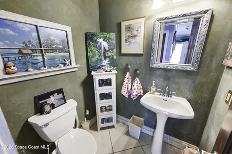 2230 Sykes Creek Drive Merritt Island FL 32953