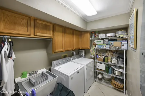 2230 Sykes Creek Drive Merritt Island FL 32953